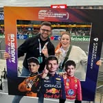 Michael Field - @mcfield16 - Instagram