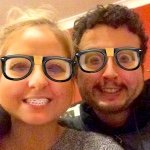 Michael Field - @mickfield37 - Instagram