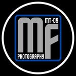 Michael Field / YAMAHA MT-09 - @mt_09_mf - Instagram