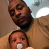 Michael Field - @michael.field16 - TikTok