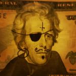 Michael Field Connor - @michaelphuckingconnor - Instagram