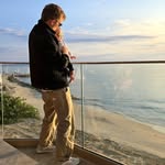 Michael Fielding - @michael.fielding - Instagram