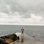 Michael Fielding - @michael__fielding - Instagram