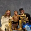 Michael_fields0 - @michael_fields0 - TikTok