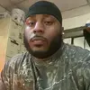 Michael Fields529 Mic - @michaelfields529 - TikTok