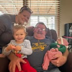 Michael Fields - Facebook