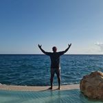 Michael Fields - @michaelhfields - Instagram