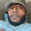 Michael Fields - @michaelfields071 - TikTok