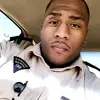 michael fields - @michaelfields76 - TikTok