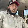 Michael Fields - @michaelfields64 - TikTok