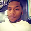 Michael Fields - @michaelfields210 - TikTok