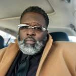 Michael Fields Jr. - @michael_fields_jr - Instagram