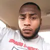 michaelfields - @michaelfields677 - TikTok