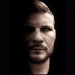 Brandon Michael Fielden - @brandonfielden - Instagram