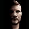 Brandon Michael Fielden - @brandonfielden - TikTok