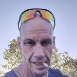 Michael Fielden - @michaeledwardfielden - Instagram