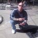 Michael Fielden - Facebook