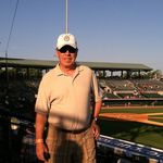 Michael Fielden - @michael.fielden.49 - Instagram