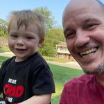 Michael Fielden - @michaelfielden30 - Instagram