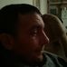 Michael Fielden - Facebook