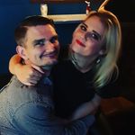 Michael Fielden - @fielden88 - Instagram