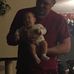 Michael Fielden - Facebook