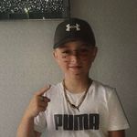 Michael Fielden - @micheal_fielden - Instagram