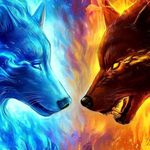 Michael Fielden - @michael.fielden.731 - Instagram