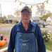 Michael Fielden - Facebook