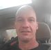 Michael Fielden - Facebook