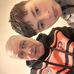 Michael Fielden - Facebook