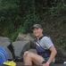 Michael Fielden - Facebook