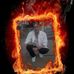 Michael Fielden - Facebook