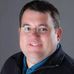 Michael Fielden Realtor - Facebook