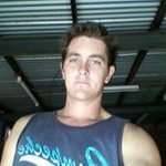 Michael John Fielden - @michael.fielden - Instagram