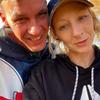 michaelfielden78 - @michaelfielden78 - TikTok
