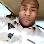 Michae Fields - @michael__fields_0 - Instagram