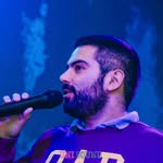 Michael Camporesi - @_michael.fields_ - Instagram
