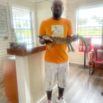 Michael Fields - Facebook