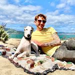 Michael Fields - @mfields37 - Instagram