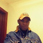 Michael Fields - @michaelfields71 - Instagram