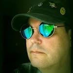 Michael Fields - @michaelfields_official - Instagram