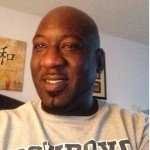 Michael Fields - @mikefields22 - Instagram