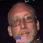 Michael Fields - Facebook
