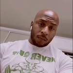 Michael Fields - @michael_fields1122 - Instagram