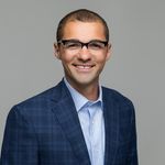 Michael Fields - @fields535353 - Instagram