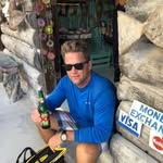 Michael Fields - @lostinbelize - Instagram