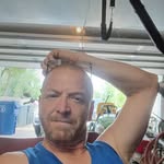 Michael Fields - @michaelfields050 - Instagram