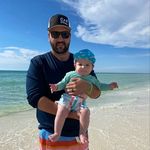 Michael Fields - @mike_fields92 - Instagram