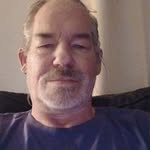Michael Fields - @michaelfields985 - Instagram